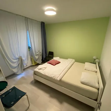 Victoriei By Apartment Bucharest