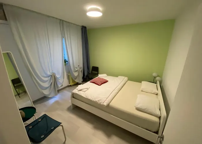 Victoriei By Apartment Bucharest