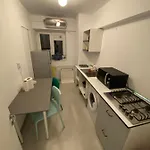 Apartamento Victoriei By Bucareste
